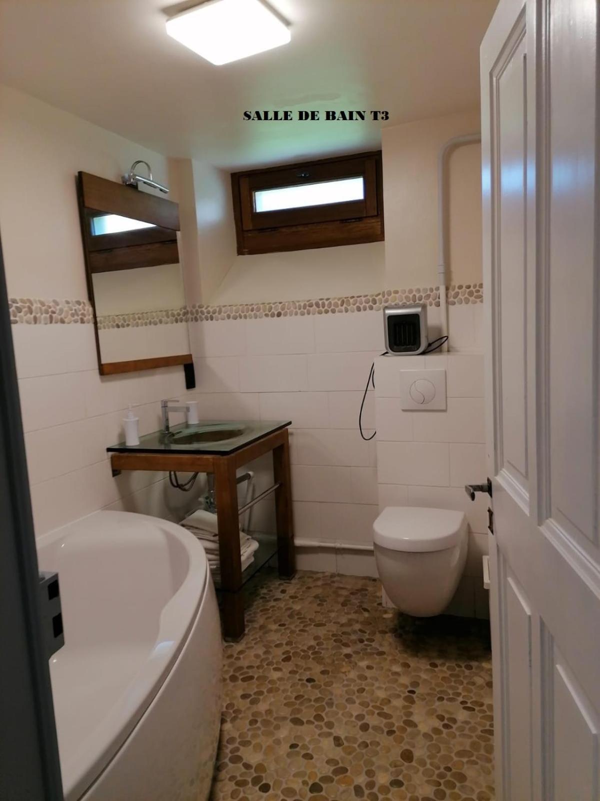 La Belle Des Praz Vila Mieussy Exterior foto